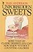 Unforbidden Sweets