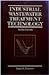 Industrial Wastewater Treatment Technology