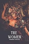 The Women by Sommer Schafer