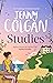 Studies (Maggie Adair #4)