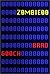 ZombieOO by Brad Gooch (2001-10-06)