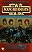 Delusions of Grandeur (Star Wars : Young Jedi Knights, No 9) by Kevin J. Anderson (27-May-1999) Mass Market Paperback
