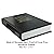 The Book of Mormon / The Doctrine and Covenants / The Pearl o... by The Church of Jesus Christ ...