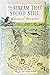 The Stream That Stood Still (Lions) by Beverley Nichols (1-Jul-1975) Paperback