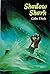 Shadow Shark by Colin Thiele (1988-04-03)