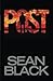 Post by Sean Black (2014-02-14)