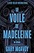 Le voile de Madeleine (Les ...