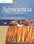AGROCIENCIA FUNDAMENTOS Y A...