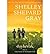 [(Daybreak)] [by by Shelly Shephard Gray