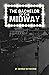 The Bachelor of Midway