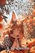 Well of Shadows (The Harvest of Moondew Valley, #1)