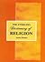 Sterling Dictionary of Religion by Amrita Sharma