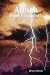 Annah - Super Evangelist! by Bruce Gibson