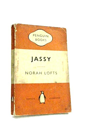 Jassy