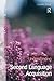 Understanding Second Language Acquisition by Ortega, Lourdes [Routledge,2008] (Paperback)