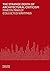Strange Death of Architectural Criticism: Martin Pawley Collected Writings by David Jenkins (2007-11-01)
