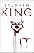 It - filmeditie (POD)