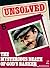 Roberto Calvi. Unsolved No. 5