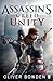 Assassin's Creed: Unity