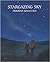 Stargazing Sky