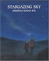 Stargazing Sky Stargazing Sky