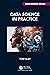 Data Science in Practice (Chapman & Hall/CRC Data Science Series)
