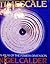 Timescale, An Atlas of The Fourth Dimension