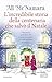 L’incredibile storia della centenaria che salvò il Natale