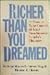 Richer Than You Dreamed: How to Take Control of Your Two-Income Family's Finances