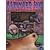 Barnyard Song by Greene, Rhonda Gowler (2001) Paperback