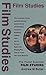 Film Studies (Pocket Essent...