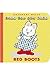 Red Boots (Baby Max and Ruby) Red Boots