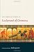 The Complete Works of Liudp...