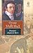 Портрет Дориана Грея. Сказки. Пьесы. by Oscar Wilde