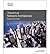 [(The Art of Network Architecture: Business-Driven Design )] [Author: Russ White] [Apr-2014]