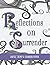 Reflections on Surrender by Shannon Popkin (2016-12-01)