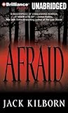Afraid By Jack Ki...