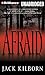 Afraid By Jack Kilborn(A)/Phil Gigante(N) [Audiobook]