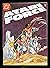 Atari Force #3