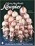 Collecting Rose O'Neill's Kewpies (Schiffer Book for Collecto... by David O'Neill