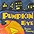 Pumpkin Eye