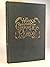 The Works of Charles Reade - Volume 5 - Put Yourself in His P... by Charkes Reade