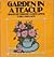 Garden in a teacup: Miniature indoor landscaping (A Harvest/HBJ book)