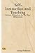 Self-Instruction and Teachi...
