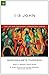 1-3 John by Marianne Meye T...