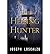 [ THE HELSING HUNTER ] By Loscalzo, Joseph ( Author) 2010 [ Paperback ]