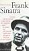 Frank Sinatra (Gli Specchi)