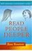 Read People Deeper: Body Language + Face Reading + Auras
