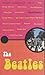 The Beatles (Pocket Essenti...