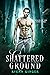 SHATTERED GROUND: Realms of...
